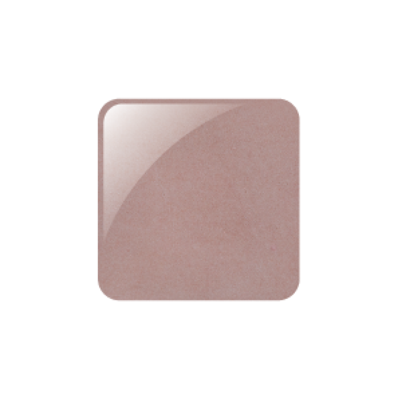 KIARA SKY GLOW ACRYLIC – GL2006 CON-STYLE-ATION (GLOW COLLECTION) 